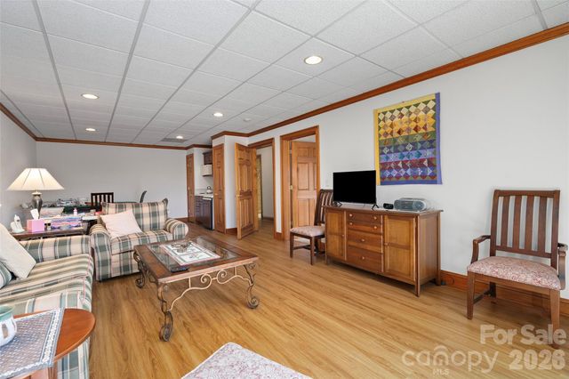 78 Banker Drive, Waynesville, NC 28786