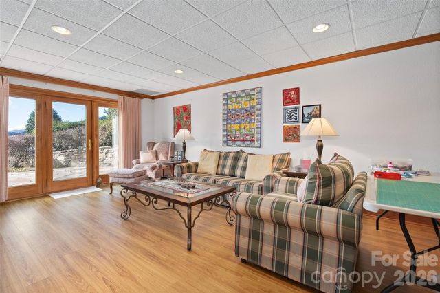 78 Banker Drive, Waynesville, NC 28786