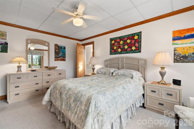 78 Banker Drive, Waynesville, NC 28786