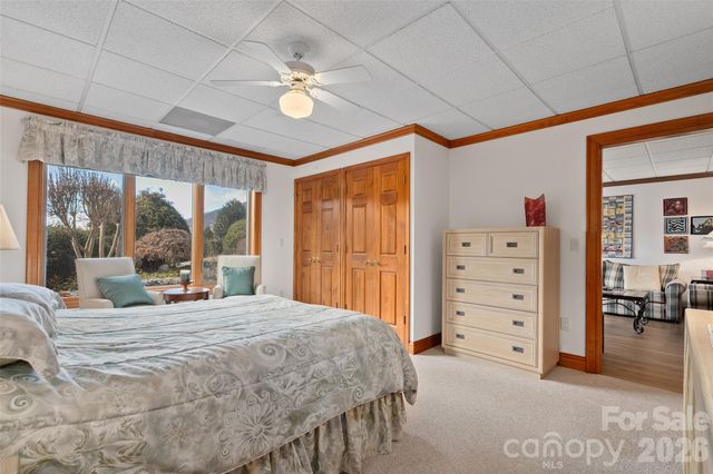 78 Banker Drive, Waynesville, NC 28786