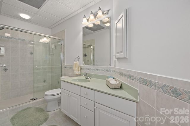 78 Banker Drive, Waynesville, NC 28786