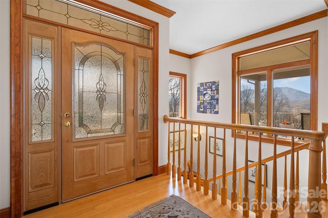 78 Banker Drive, Waynesville, NC 28786