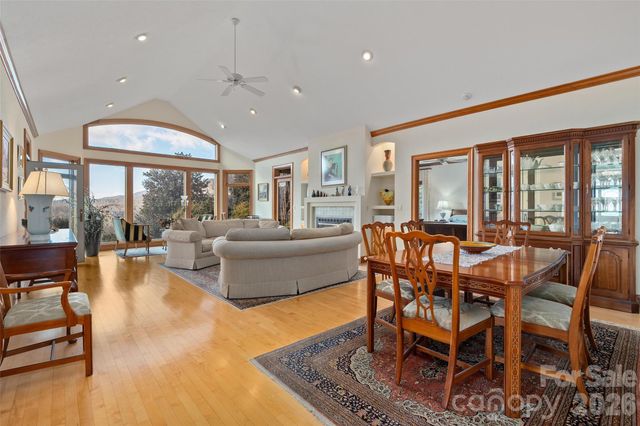 78 Banker Drive, Waynesville, NC 28786