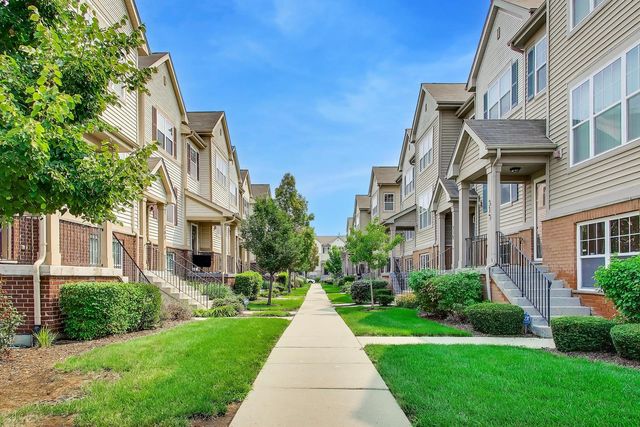 309 Western Avenue, Des Plaines, IL 60016