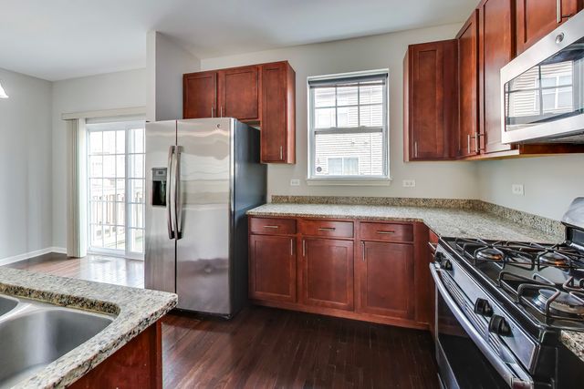309 Western Avenue, Des Plaines, IL 60016
