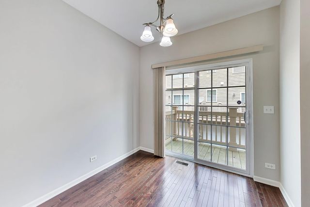 309 Western Avenue, Des Plaines, IL 60016
