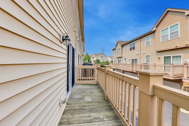 309 Western Avenue, Des Plaines, IL 60016