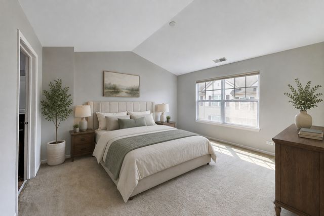309 Western Avenue, Des Plaines, IL 60016