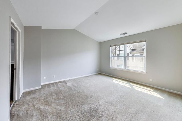 309 Western Avenue, Des Plaines, IL 60016