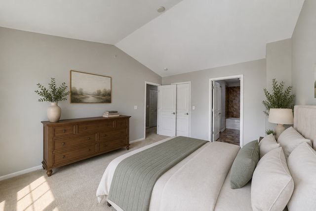 309 Western Avenue, Des Plaines, IL 60016