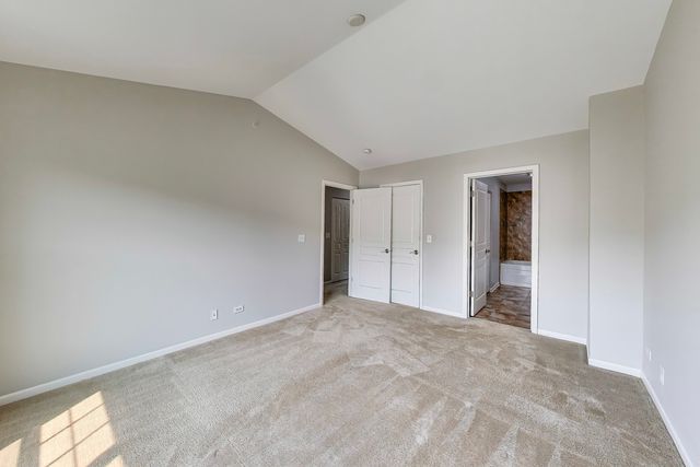 309 Western Avenue, Des Plaines, IL 60016