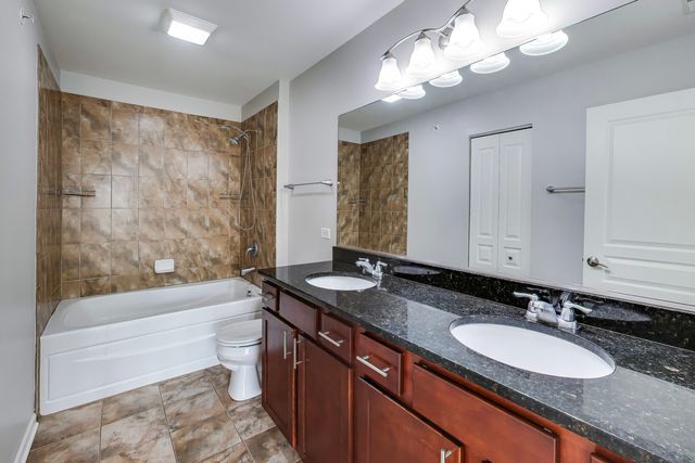 309 Western Avenue, Des Plaines, IL 60016
