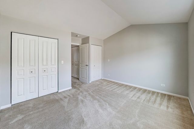 309 Western Avenue, Des Plaines, IL 60016