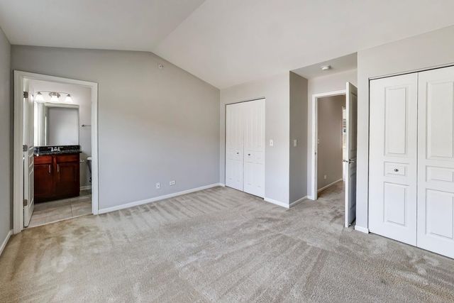 309 Western Avenue, Des Plaines, IL 60016