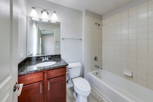 309 Western Avenue, Des Plaines, IL 60016