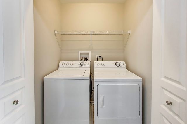 309 Western Avenue, Des Plaines, IL 60016