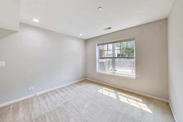 309 Western Avenue, Des Plaines, IL 60016