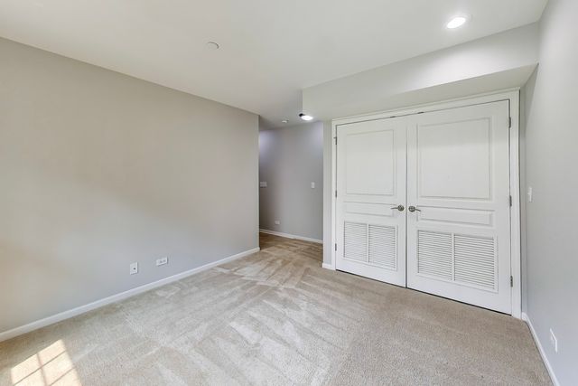 309 Western Avenue, Des Plaines, IL 60016