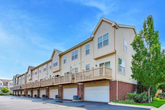 309 Western Avenue, Des Plaines, IL 60016