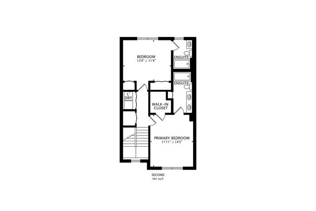 309 Western Avenue, Des Plaines, IL 60016