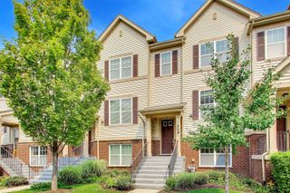 309 Western Avenue, Des Plaines, IL 60016