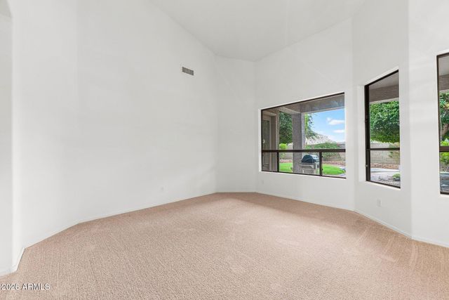 9513 E KNOLL Circle, Mesa, AZ 85207