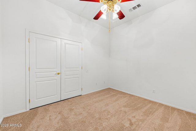 9513 E KNOLL Circle, Mesa, AZ 85207