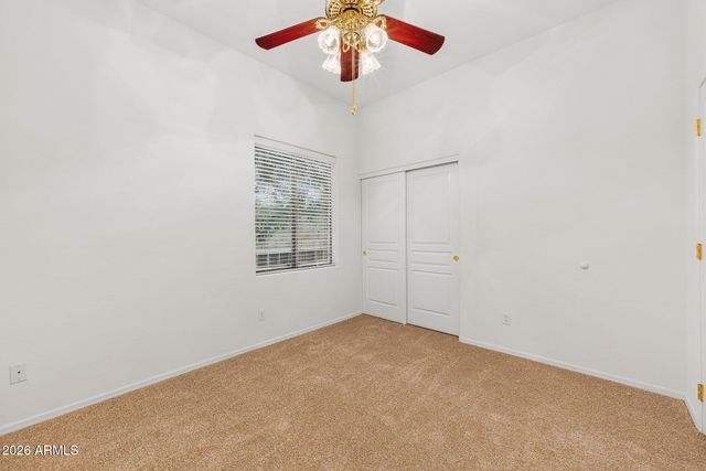 9513 E KNOLL Circle, Mesa, AZ 85207