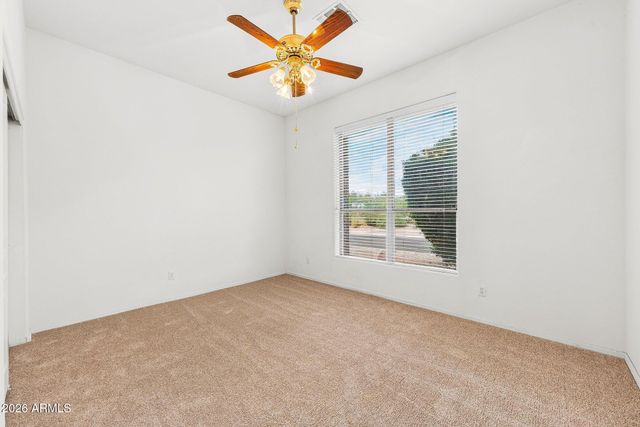 9513 E KNOLL Circle, Mesa, AZ 85207