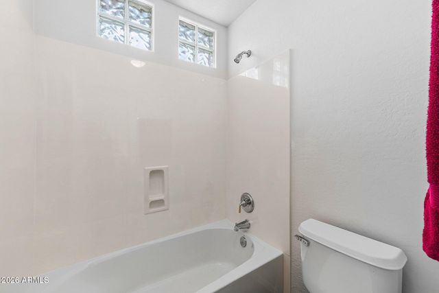 9513 E KNOLL Circle, Mesa, AZ 85207
