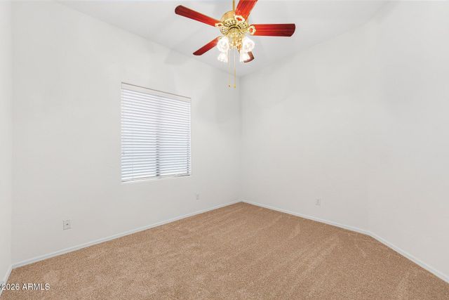 9513 E KNOLL Circle, Mesa, AZ 85207