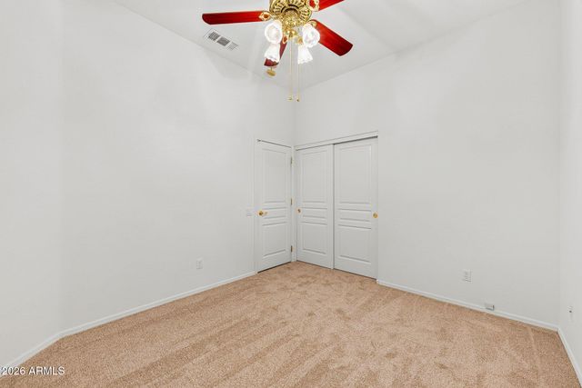9513 E KNOLL Circle, Mesa, AZ 85207