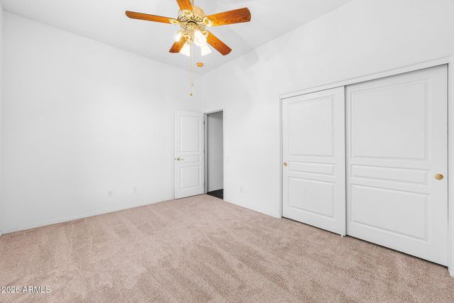 9513 E KNOLL Circle, Mesa, AZ 85207