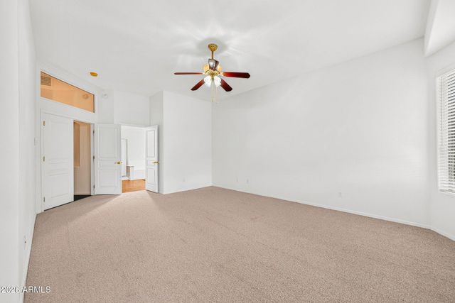 9513 E KNOLL Circle, Mesa, AZ 85207