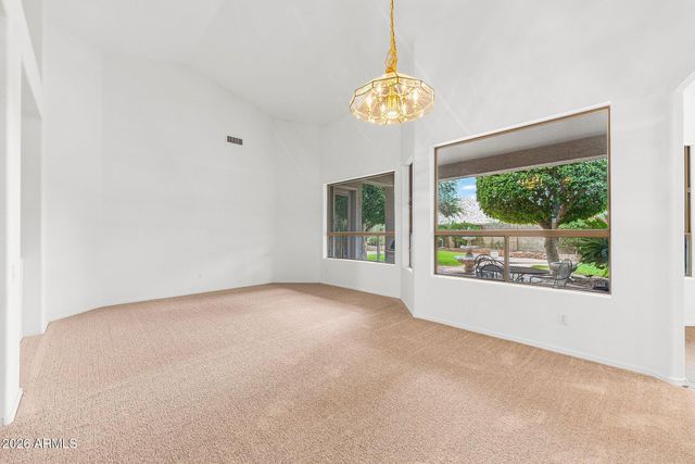9513 E KNOLL Circle, Mesa, AZ 85207