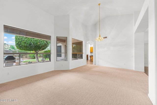 9513 E KNOLL Circle, Mesa, AZ 85207