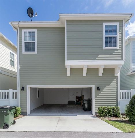 1596 CASTILE STREET, Celebration, FL 34747