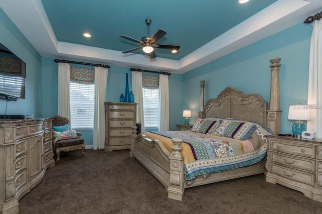 1596 CASTILE STREET, Celebration, FL 34747