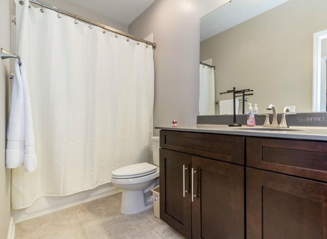 1596 CASTILE STREET, Celebration, FL 34747