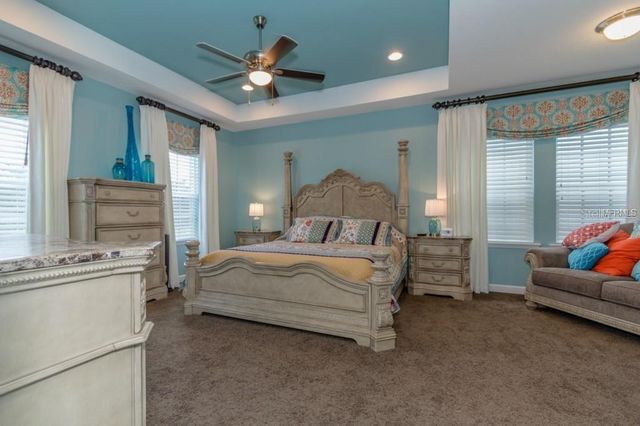 1596 CASTILE STREET, Celebration, FL 34747