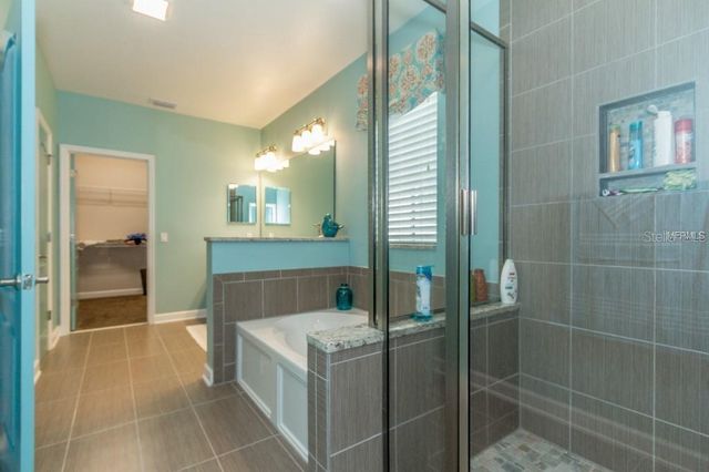 1596 CASTILE STREET, Celebration, FL 34747