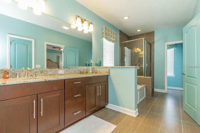 1596 CASTILE STREET, Celebration, FL 34747
