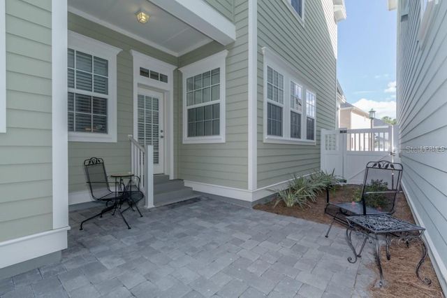 1596 CASTILE STREET, Celebration, FL 34747
