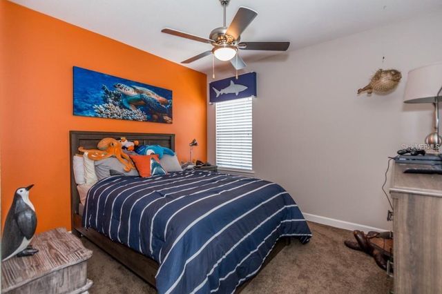 1596 CASTILE STREET, Celebration, FL 34747
