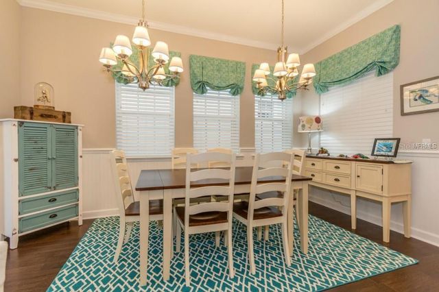 1596 CASTILE STREET, Celebration, FL 34747