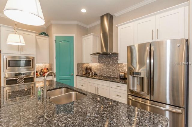 1596 CASTILE STREET, Celebration, FL 34747