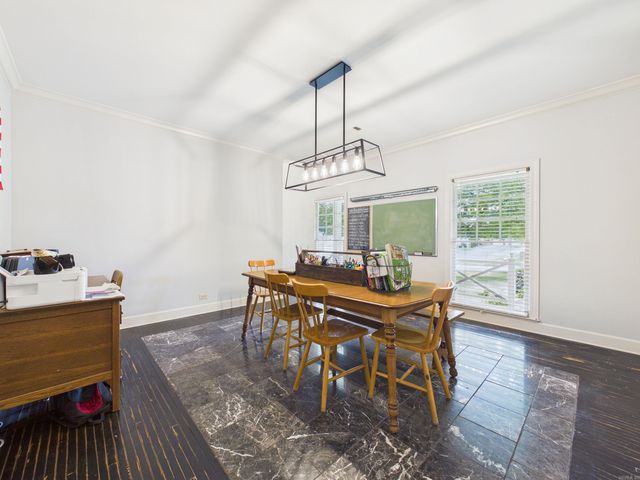 12 Country Club Circle, Searcy, AR 72143