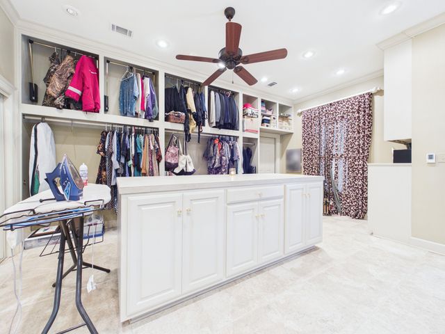 12 Country Club Circle, Searcy, AR 72143