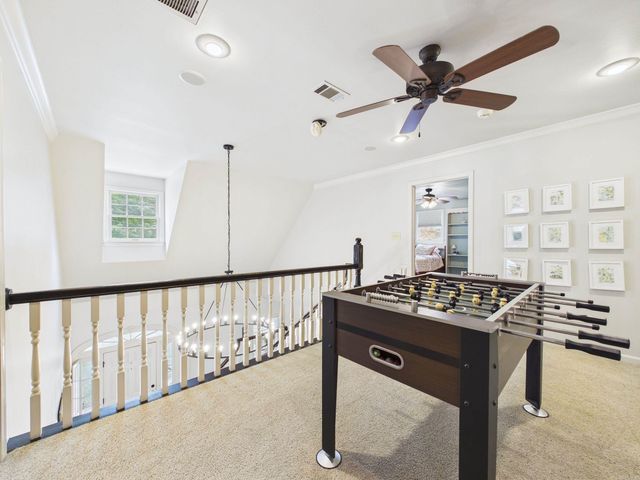 12 Country Club Circle, Searcy, AR 72143