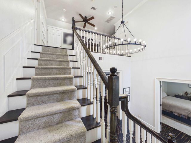 12 Country Club Circle, Searcy, AR 72143